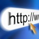 www.sysmakina.com